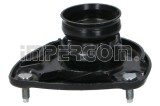 ORIGINAL IMPERIUM 70936 Rulment sarcina suport arc