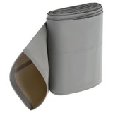 Manșoane ESSENTIAL 300
