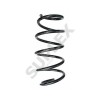 Arc suspensie Opel Corsa D (S07) 07.06-04.15, Fata, SUPLEX