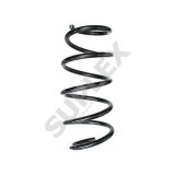 Arc suspensie Opel Corsa D (S07) 07.06-04.15, Fata, SUPLEX