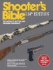Shooter&#039;s Bible - 114th Edition: The World&#039;s Bestselling Firearms Reference