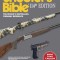 Shooter&#039;s Bible - 114th Edition: The World&#039;s Bestselling Firearms Reference