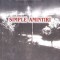 SIMPLE AMINTIRI-MIHAI BALTARU-260235