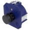 Autotransformator Variabil 230V 1-250V 2A ESS 102