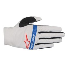 Manusi Bicicleta Alpinestars Aspen Pro Lite Gluve Gri Marimea L 1564219/909/L foto