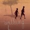 Walking Home