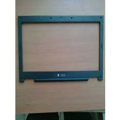 Rama LCD Dell Vostro 3110 K133C