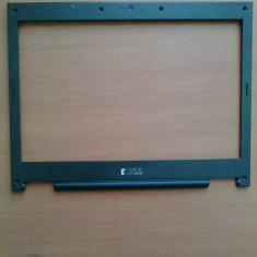 Rama LCD Dell Vostro 3110 K133C