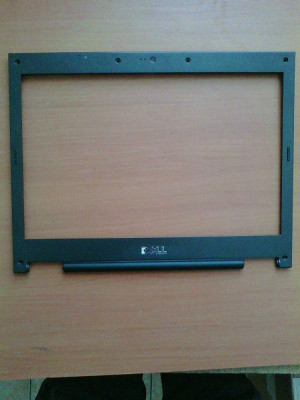 Rama LCD Dell Vostro 3110 K133C foto