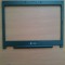 Rama LCD Dell Vostro 3110 K133C