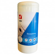 Insecticid Duracid PW impotriva insectelor taratoare 100 gr