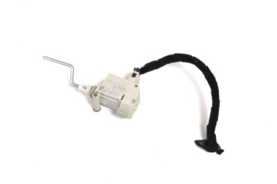 &amp;Icirc;ncuietoare capac rezervor AUDI A4 Cabrio 8H7, B6, 8HE, B7 2006 11789872 foto