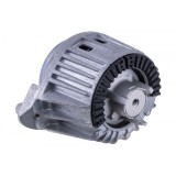 Suport motor ulei Mercedes E (212) 2009 - 2016 E 200 Bluetec 2.2 - 100 Kw, 136 Hp, Dreapta, 2122400100