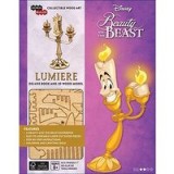 Disney&#039;s Beauty and the Beast