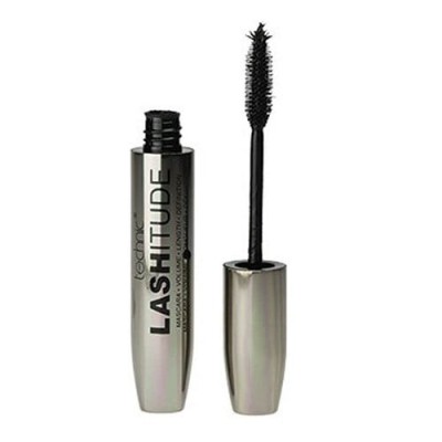 Mascara, Technic, Lashitude Volume, 10 ml foto