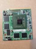 Video Fujitsu Siemens Amilo Pi 1556 35G1P5310-10 7600GS DEFECTA !!!