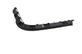 Suport bara de protecție dreapta spate TESLA MODEL 3 2020 OEM: 1083991-00-L,1083989-00-L 25385312