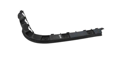 Suport bara de protecție dreapta spate TESLA MODEL 3 2020 OEM: 1083991-00-L,1083989-00-L 25385312 foto