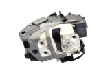 &Icirc;ncuietoare ușă st&acirc;nga față FORD FIESTA VI Van 2015 OEM: AM5A-U21813-DE 13763103