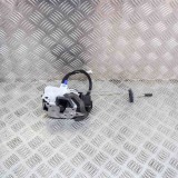 &Icirc;ncuietoare ușă dreapta față OPEL MOKKA / MOKKA X 2018 OEM: 13579519 14378818