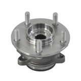 Kit Rulment Roata (Butuc) 555398 FBR.139