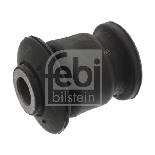 Febi Bilstein suport, trapez