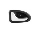 Maner interior deschidere usa Renault Megane 1 1995-2002, Clio 2 1998-2012; Scenic 1 1995-2003; Trafic 2001-2006; usa Fata/Spate partea Stanga, pentr