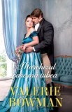 Cumpara ieftin Marchizul care ma iubea/Valerie Bowman