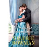 Marchizul care ma iubea/Valerie Bowman