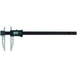 Subler digital Mahr MarCal 18 ESA, capacitate masurare 1000 mm