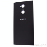 Capac Baterie Sony Xperia XA2 Ultra, Black