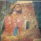Biserica Domneasca Din Curtea De Arges - Maria Ana Musicescu , F942