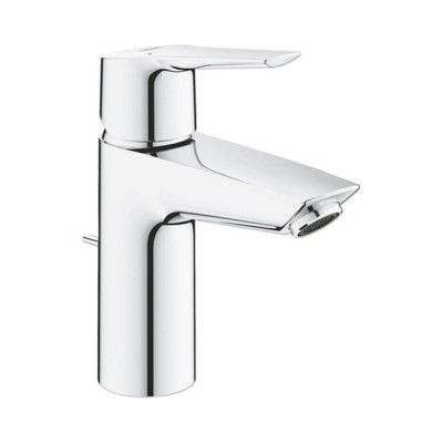 Baterie Lavoar GROHE Start &amp;ndash; Crom foto