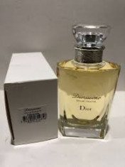 Christian Dior Diorissimo 100ml | Parfum Tester foto