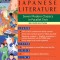 Breaking Into Japanese Literature: Seven Modern Classics in Parallel Text