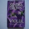 Violul - Sandra Brown
