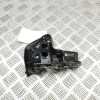 Suport bara de protecție st&acirc;nga spate VW T-ROC A11 2022 OEM: 2GA807453A 32428592