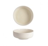 Rinart Bol - Dotti - Por&Aring;&pound;elan - 14 cm (370cc) - set de 6