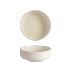 Rinart Bol - Dotti - Por&Aring;&pound;elan - 14 cm (370cc) - set de 6