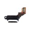 Banda incarcare Sony Xperia M4 Aqua / E2303