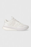 adidas sneakers X_PLRPHASE culoarea alb IG4767