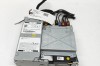 Unitate de control navigație AUDI Q7 4M 2020 OEM: Off-road | 31968480