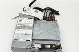 Unitate de control navigație AUDI Q7 4M 2020 OEM: 4K0035063D,4K0035063A | 31968480