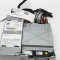 Unitate de control navigație AUDI Q7 4M 2020 OEM: Off-road | 31968480