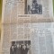scanteia 17 ianuarie 1961-regiunea bacau,facaieni,orasul ploiesti