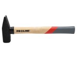 Ciocan PROLINE 3kg lemn fag tip fitter cod 12653
