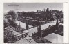 Bnk cp Timisoara - Podul Decebal peste Bega - uzata, Circulata, Printata