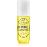 Sol de Janeiro Cheirosa &#039;87 spray parfumat pentru corp și păr pentru femei 240 ml