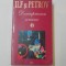 DOUASPREZECE SCAUNE de ILF SI PETROV ,1997