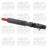 MEAT &amp; DORIA 74047 Injector